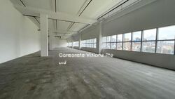 B Central (D12), Factory #497140241
